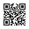 qrcode for WD1602494378